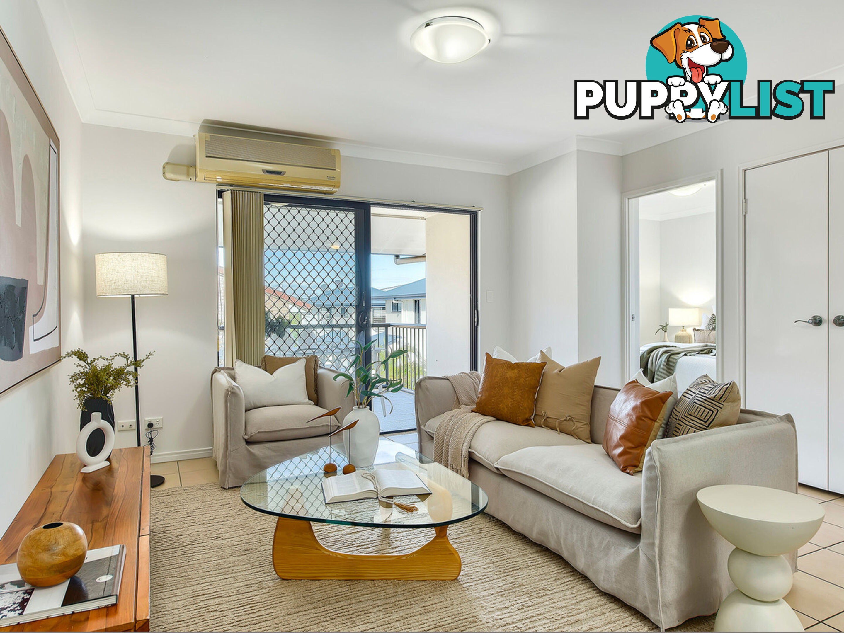 6/56 Wallace Street CHERMSIDE QLD 4032