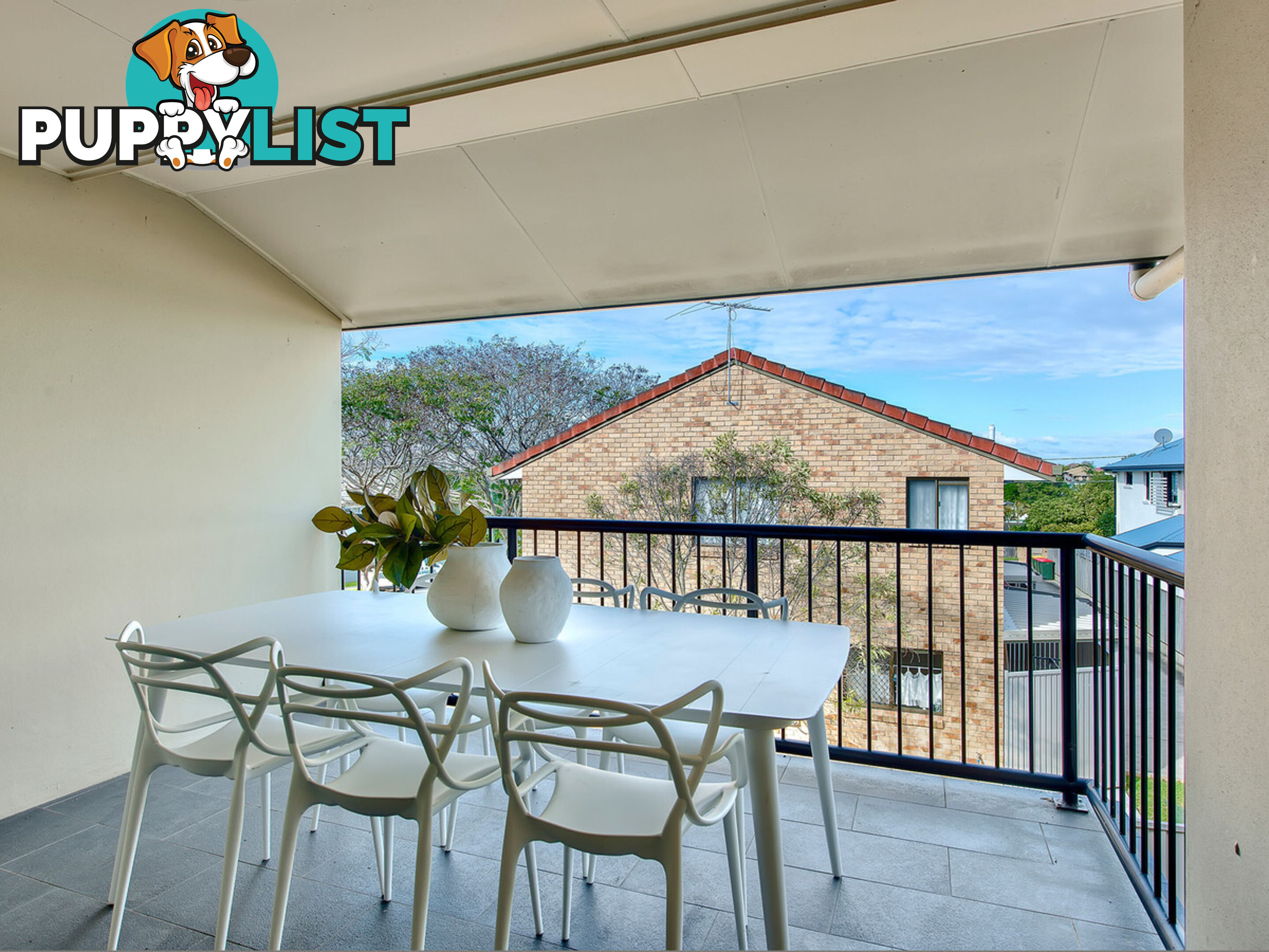 6/56 Wallace Street CHERMSIDE QLD 4032