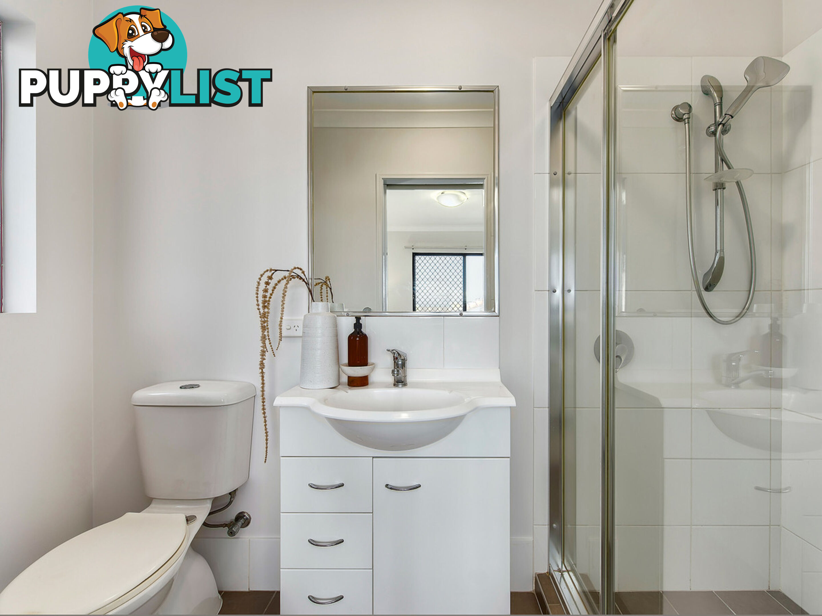 6/56 Wallace Street CHERMSIDE QLD 4032