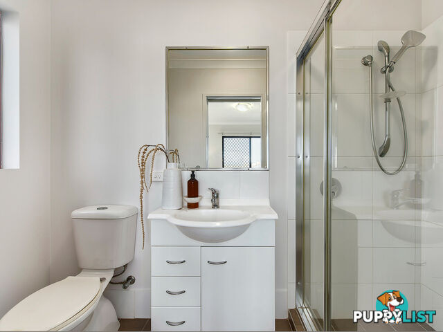6/56 Wallace Street CHERMSIDE QLD 4032