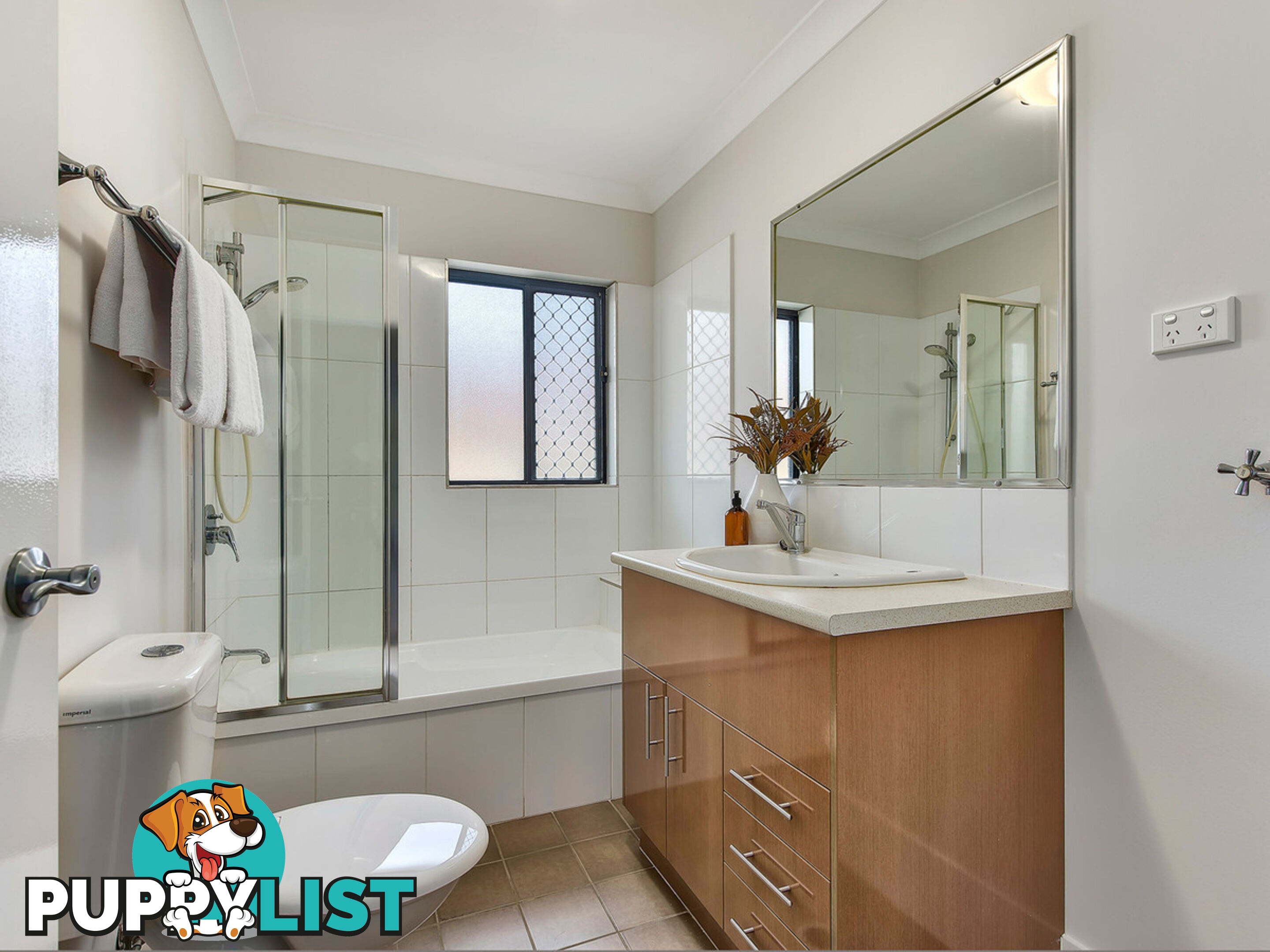 6/56 Wallace Street CHERMSIDE QLD 4032