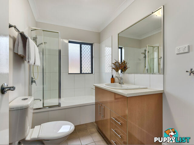 6/56 Wallace Street CHERMSIDE QLD 4032