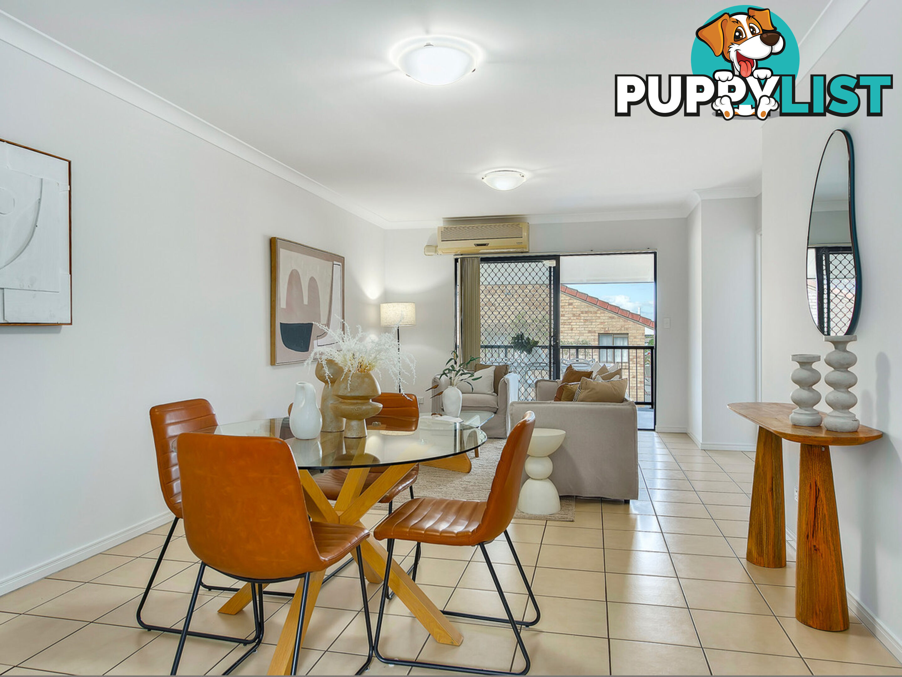 6/56 Wallace Street CHERMSIDE QLD 4032