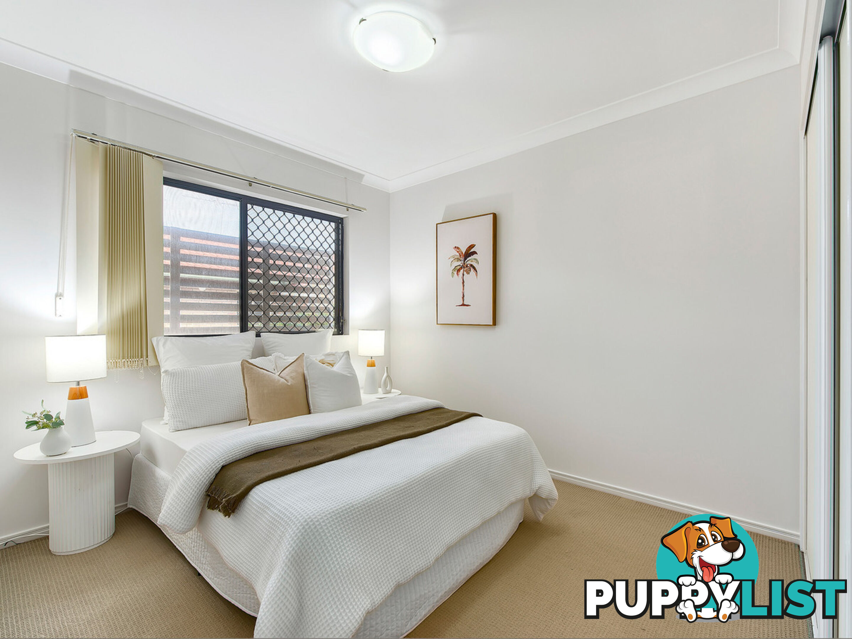 6/56 Wallace Street CHERMSIDE QLD 4032