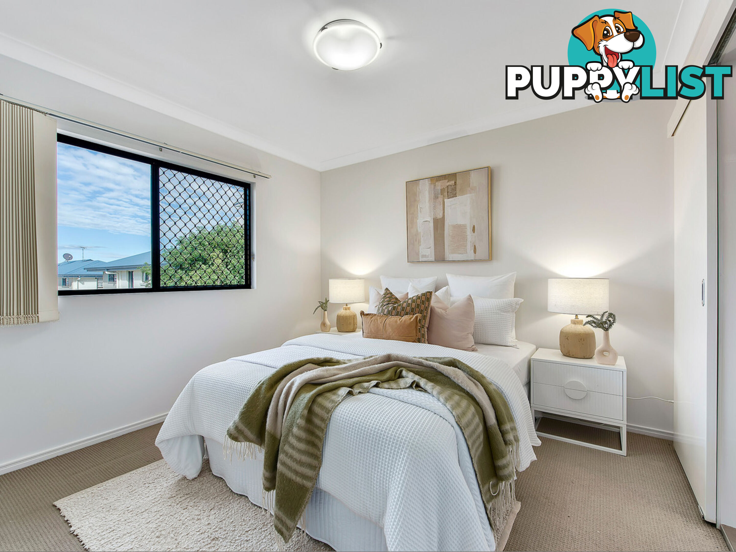 6/56 Wallace Street CHERMSIDE QLD 4032