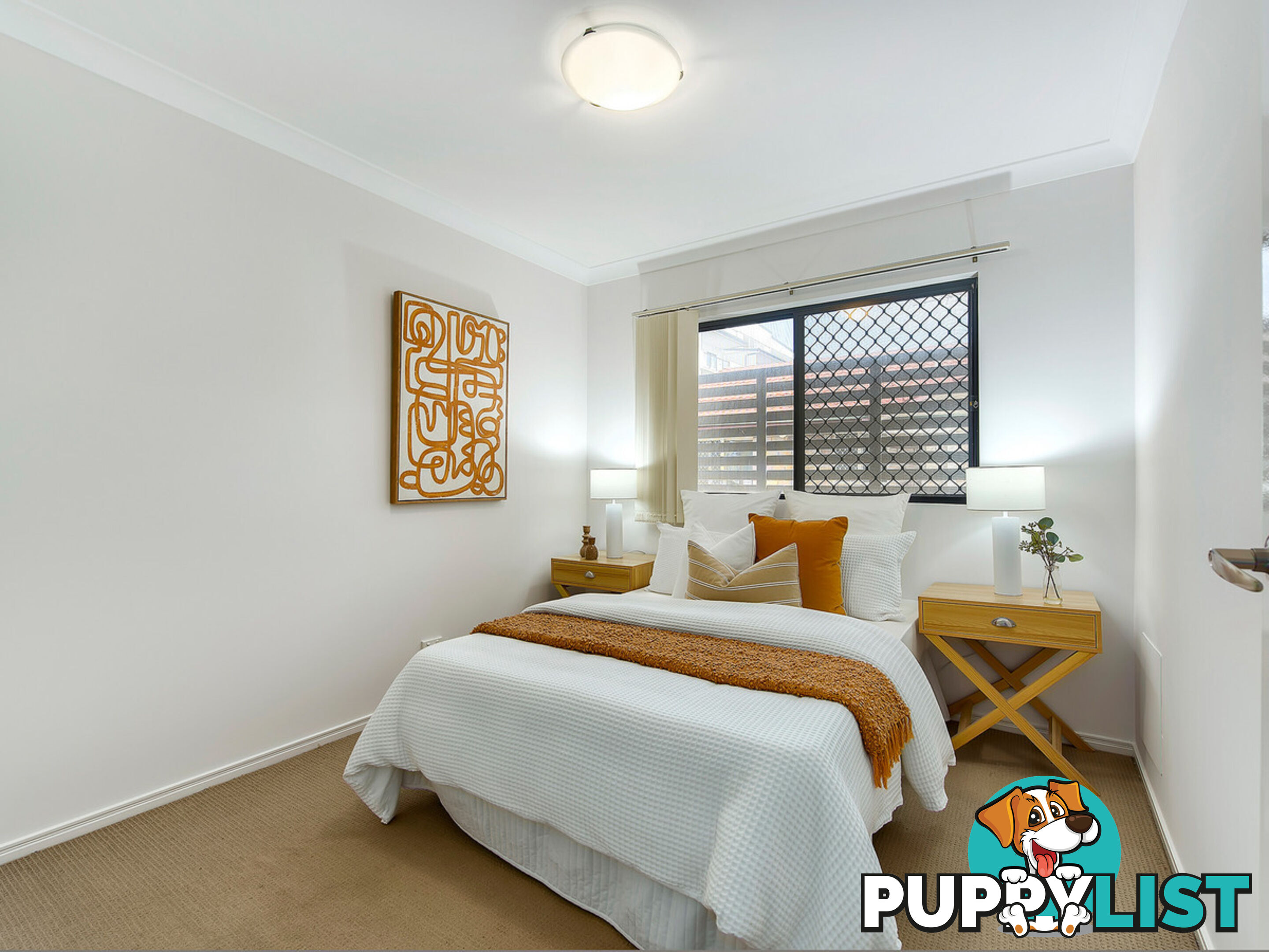 6/56 Wallace Street CHERMSIDE QLD 4032