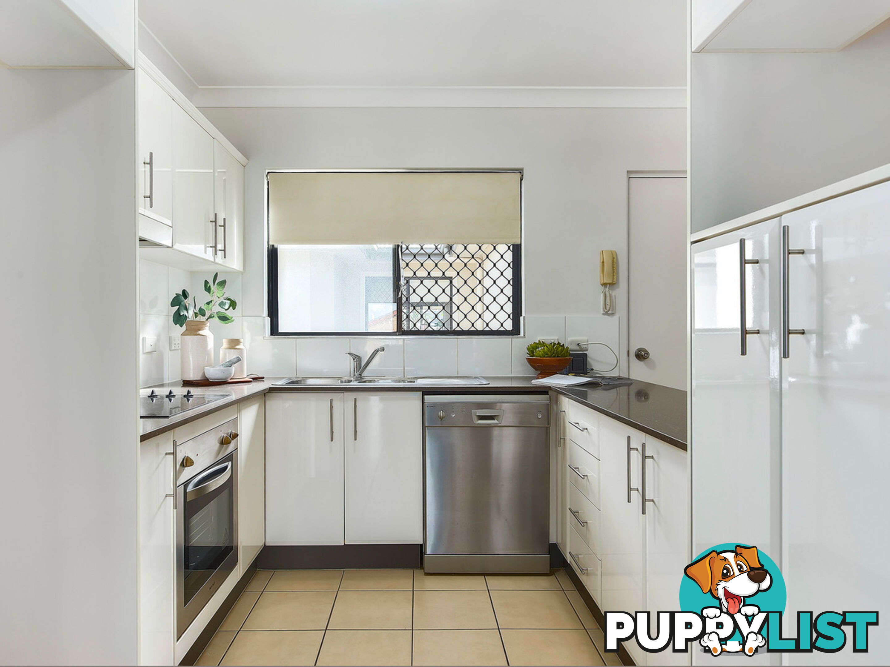 6/56 Wallace Street CHERMSIDE QLD 4032