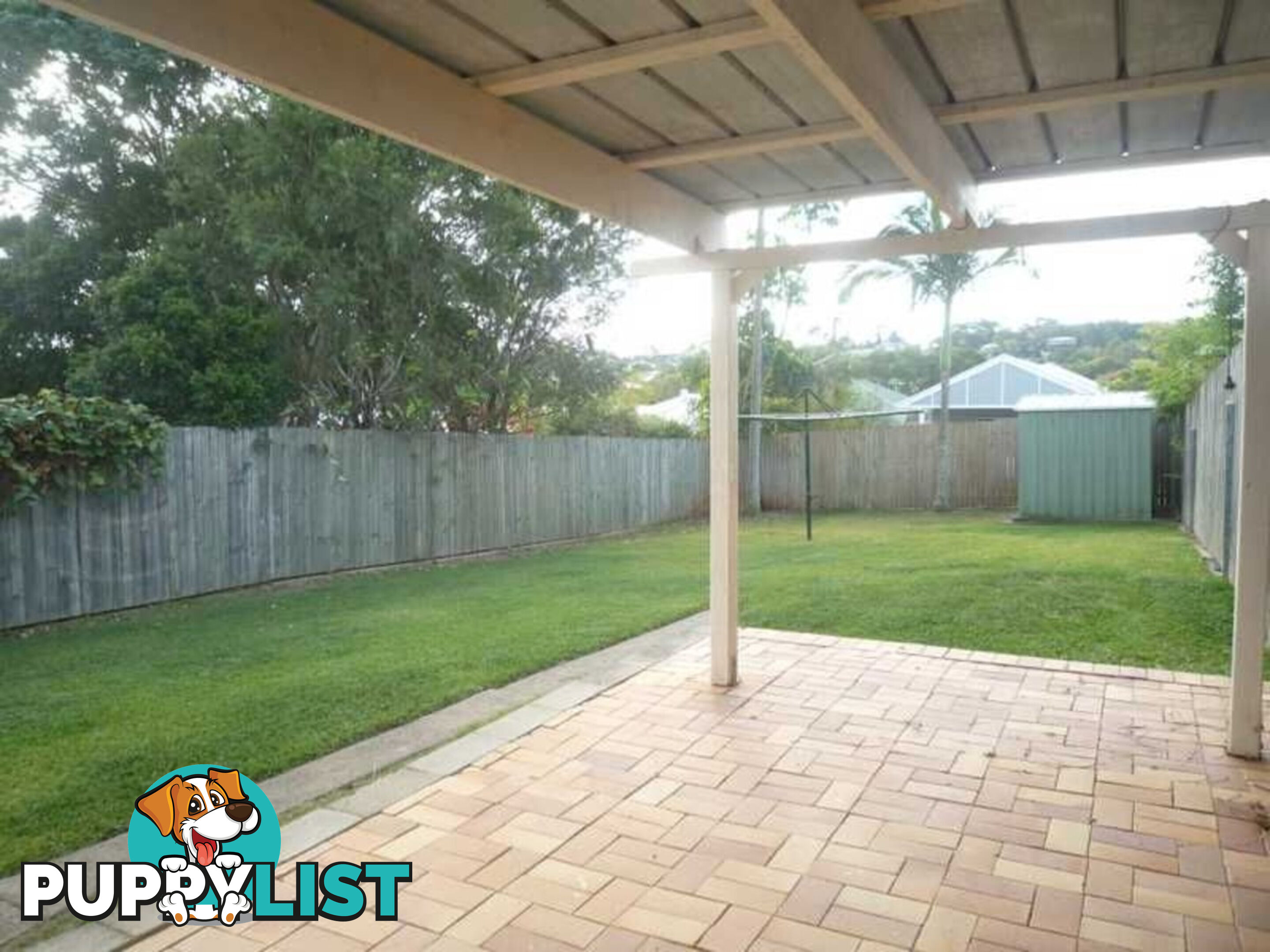 75 Reuben Street STAFFORD QLD 4053