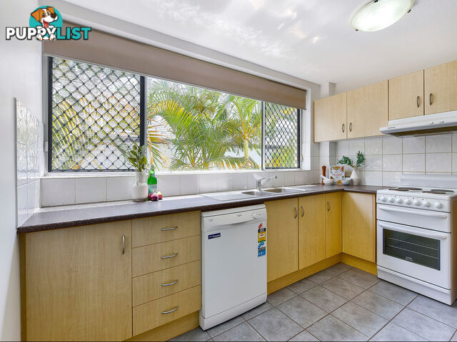 2/88 Haig Street GORDON PARK QLD 4031