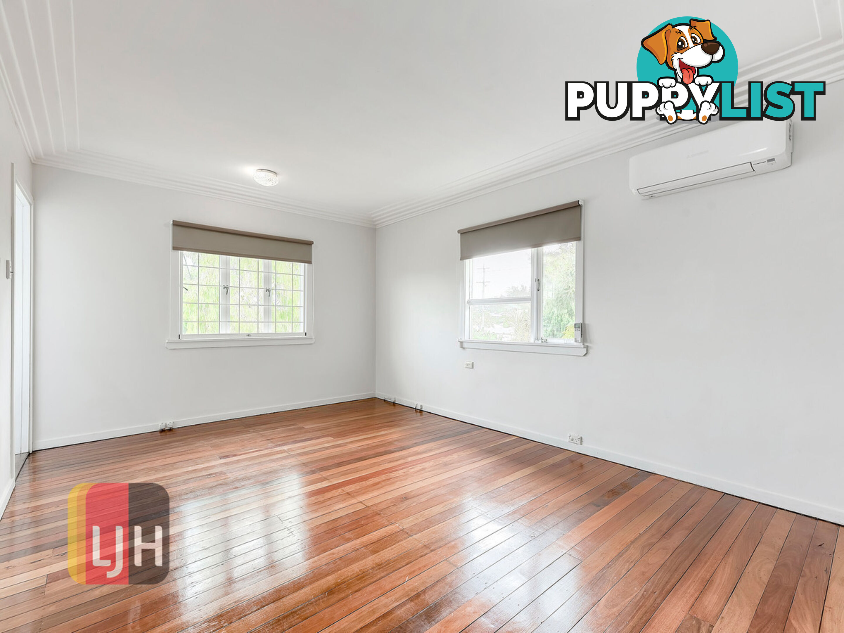 45 Sizer Street EVERTON PARK QLD 4053