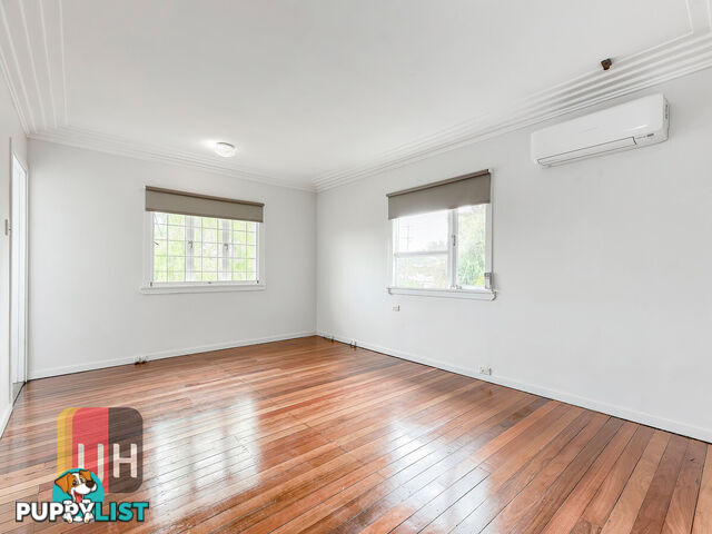 45 Sizer Street EVERTON PARK QLD 4053
