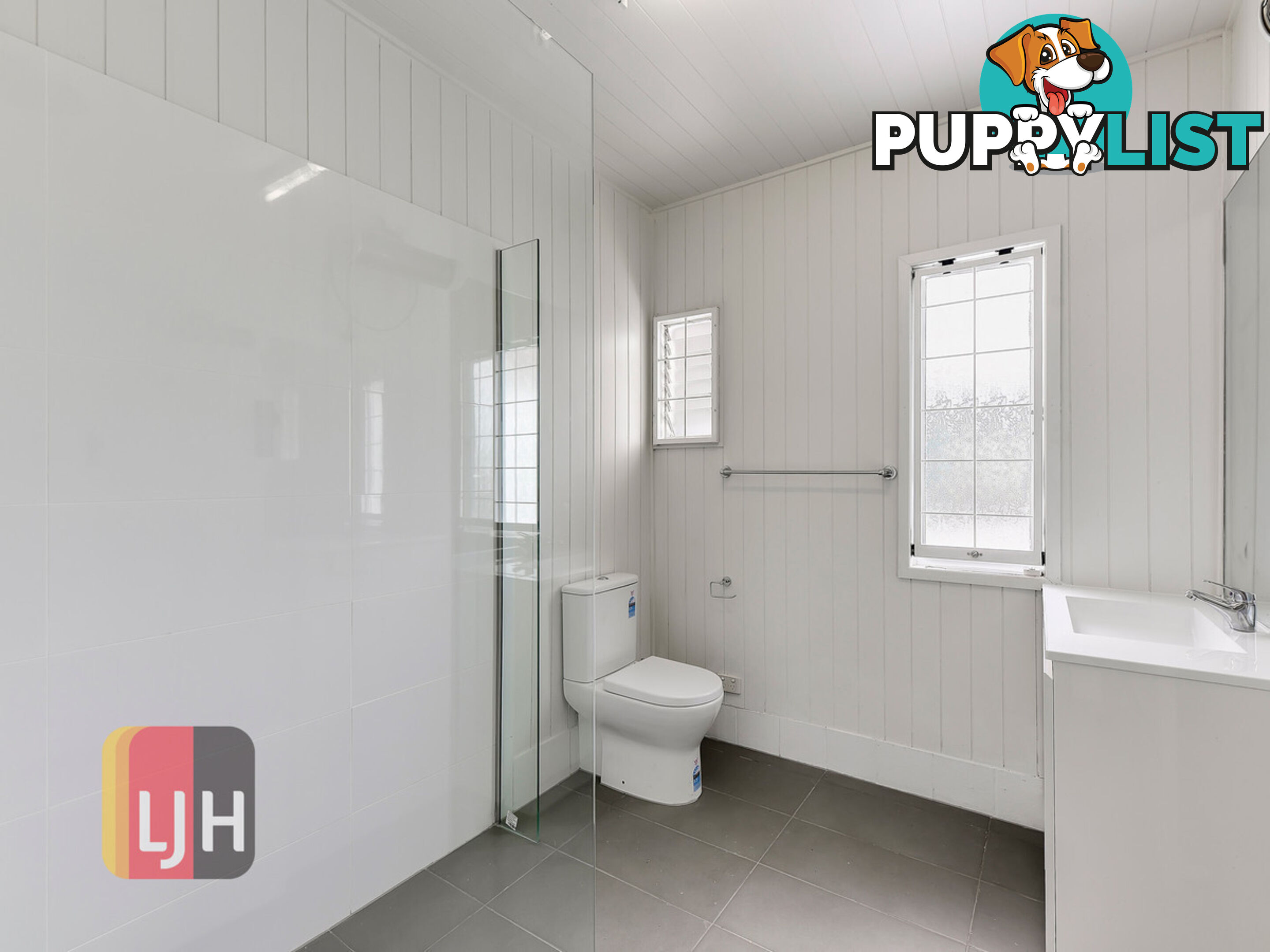 45 Sizer Street EVERTON PARK QLD 4053