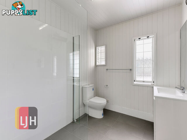 45 Sizer Street EVERTON PARK QLD 4053