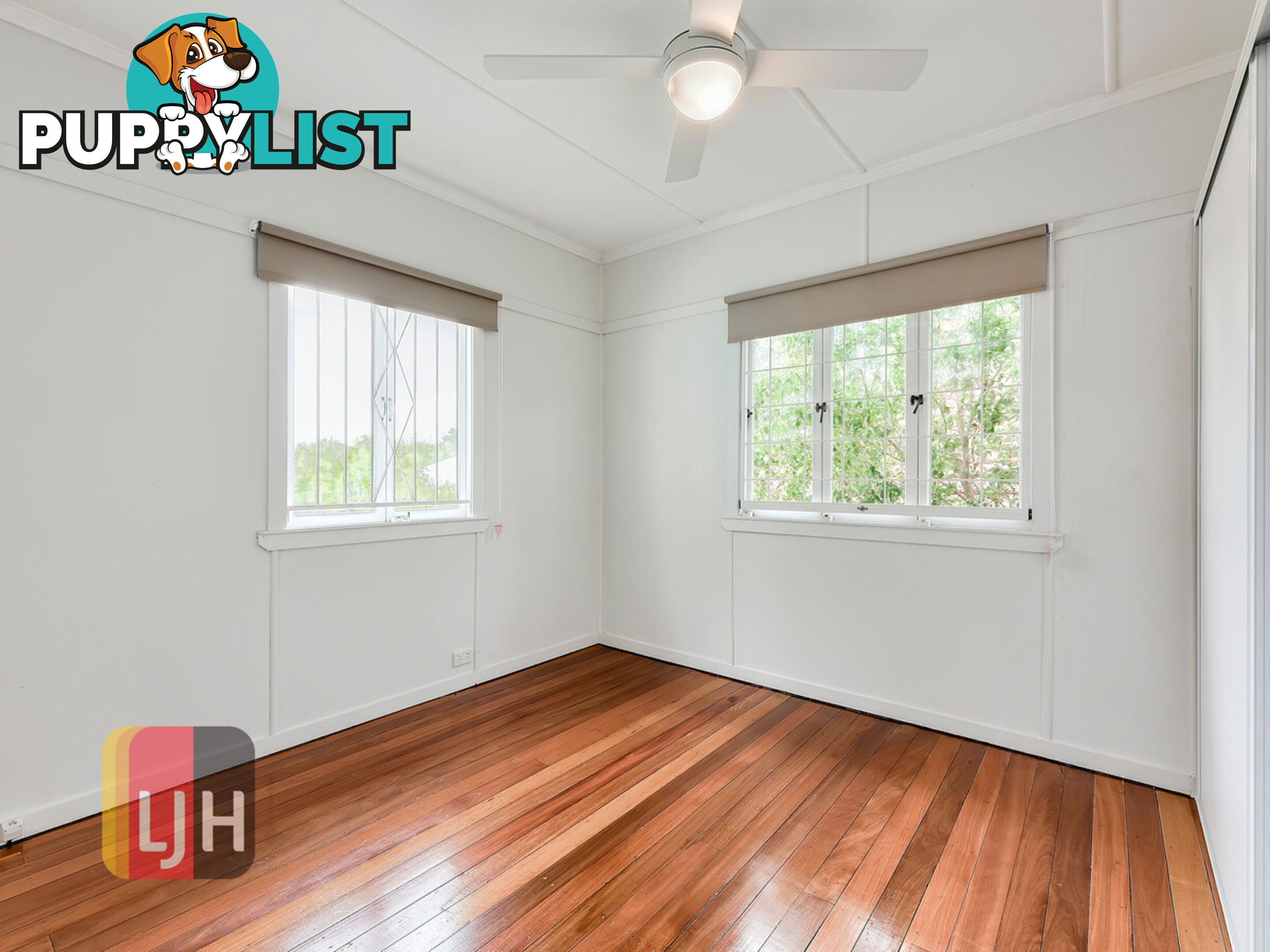 45 Sizer Street EVERTON PARK QLD 4053