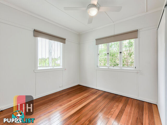 45 Sizer Street EVERTON PARK QLD 4053