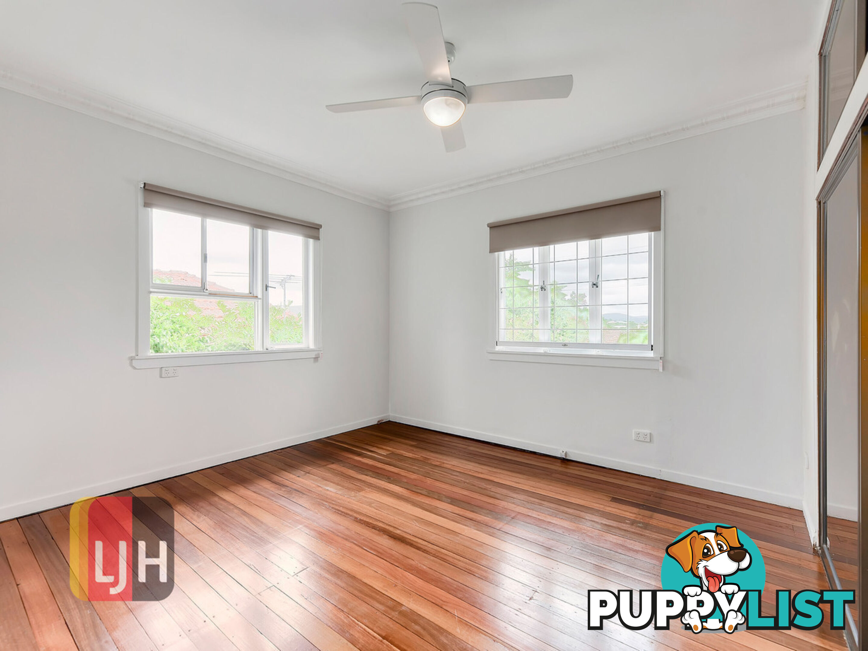 45 Sizer Street EVERTON PARK QLD 4053