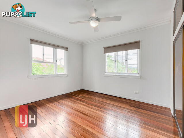 45 Sizer Street EVERTON PARK QLD 4053