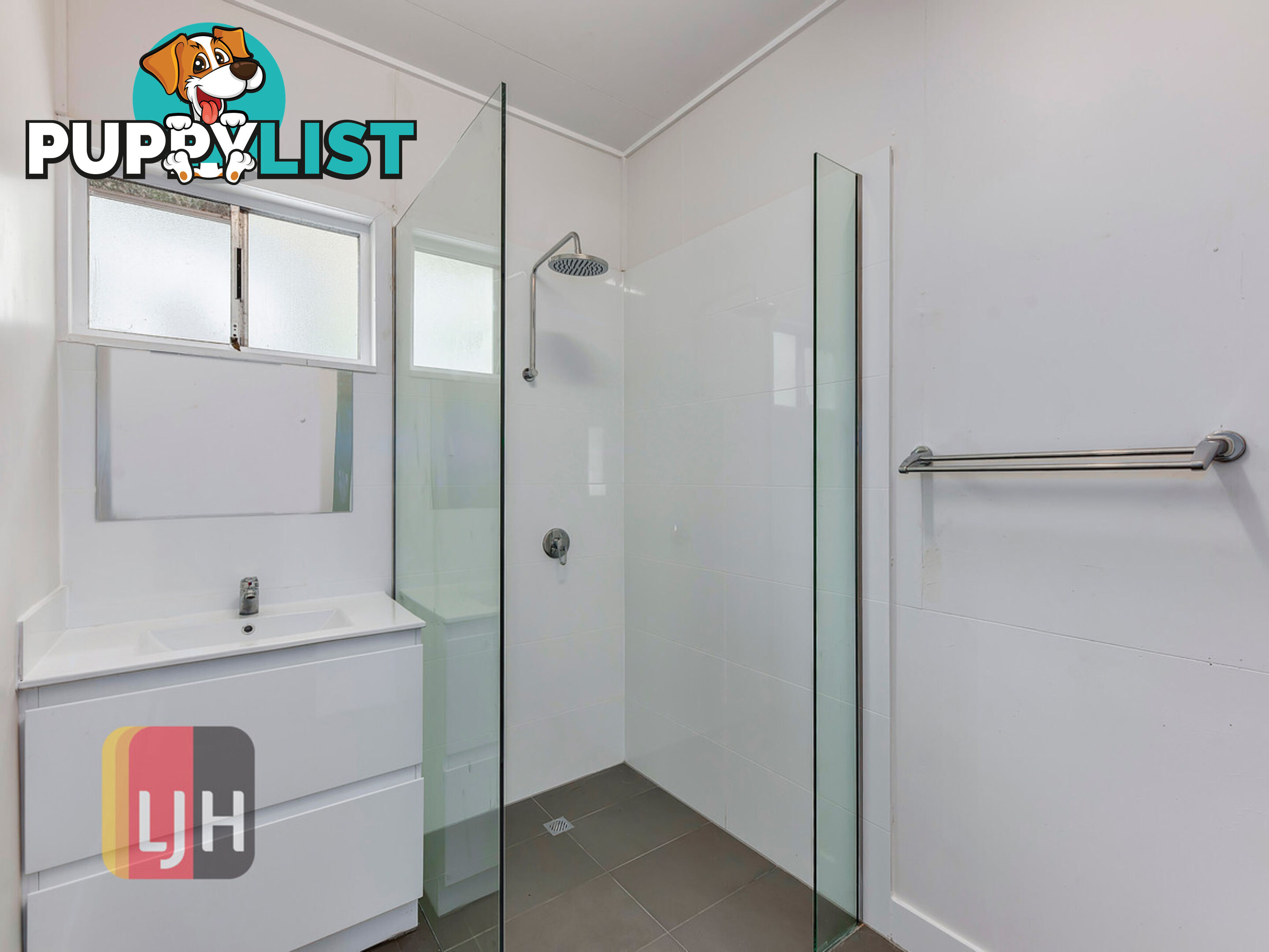 45 Sizer Street EVERTON PARK QLD 4053