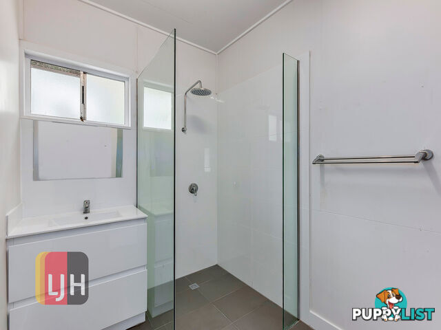 45 Sizer Street EVERTON PARK QLD 4053