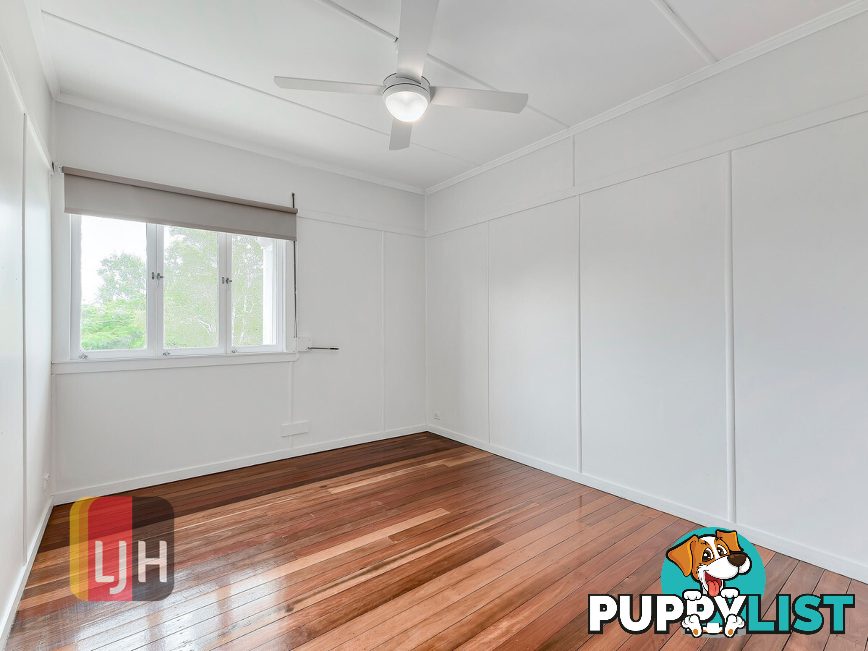 45 Sizer Street EVERTON PARK QLD 4053