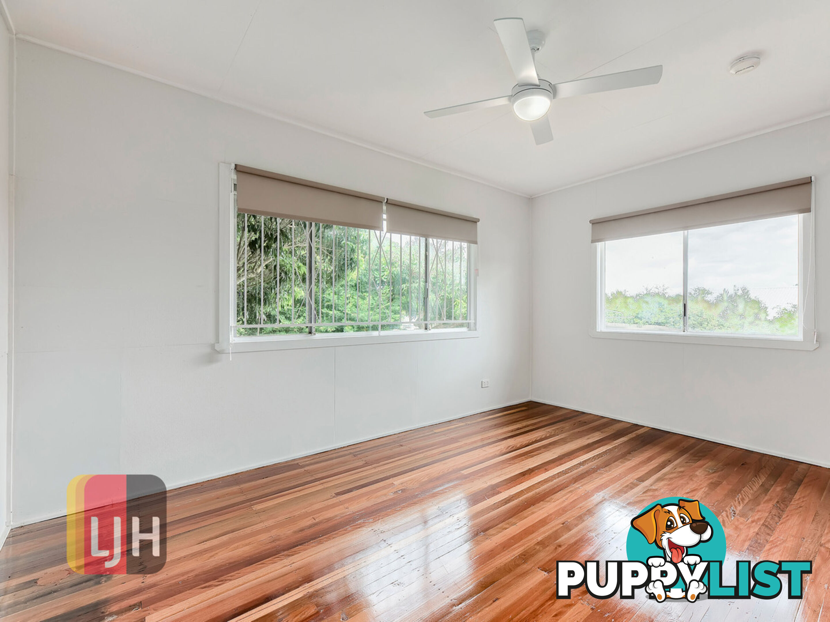 45 Sizer Street EVERTON PARK QLD 4053