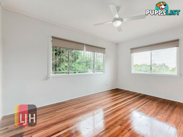 45 Sizer Street EVERTON PARK QLD 4053