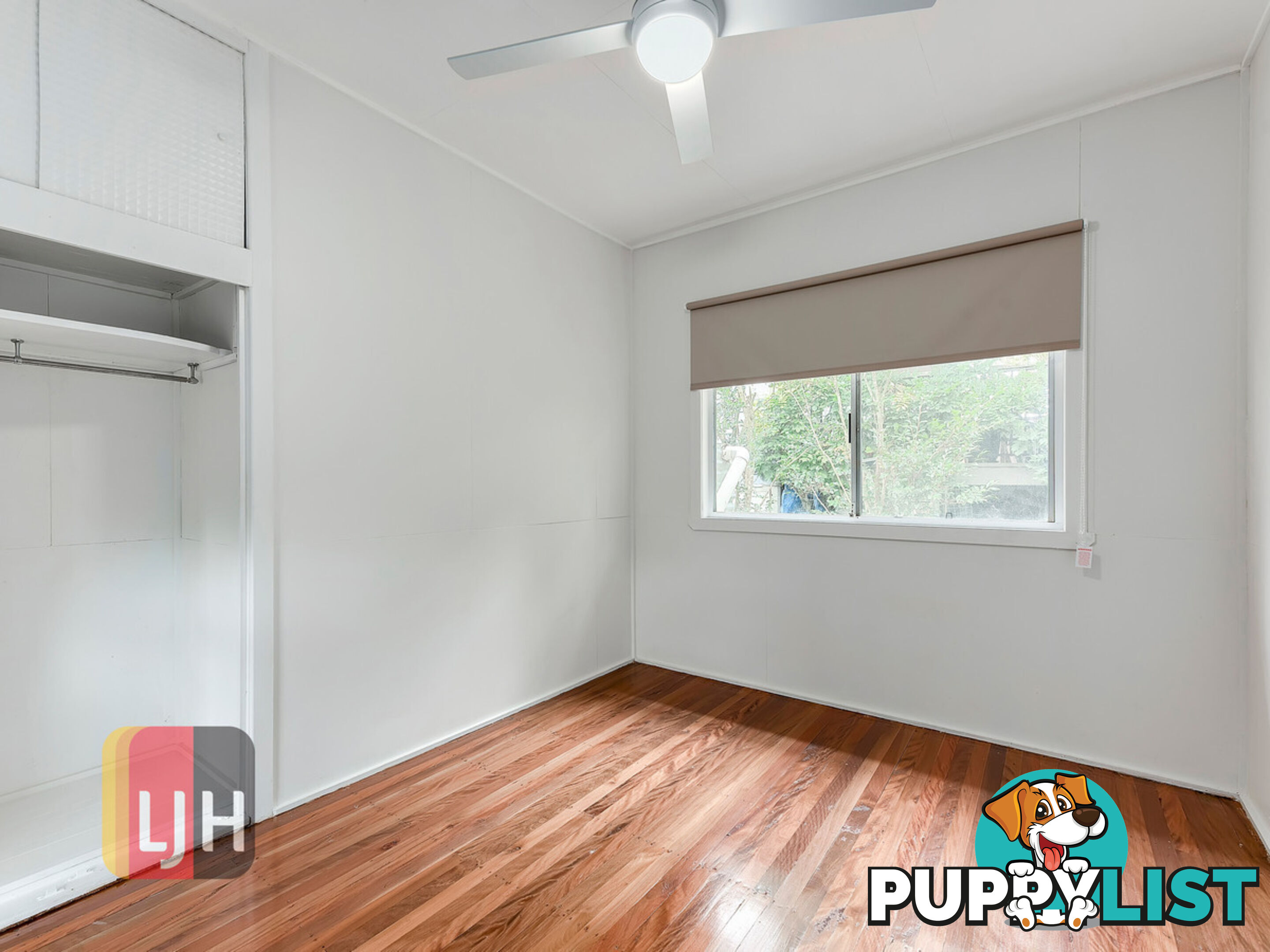 45 Sizer Street EVERTON PARK QLD 4053