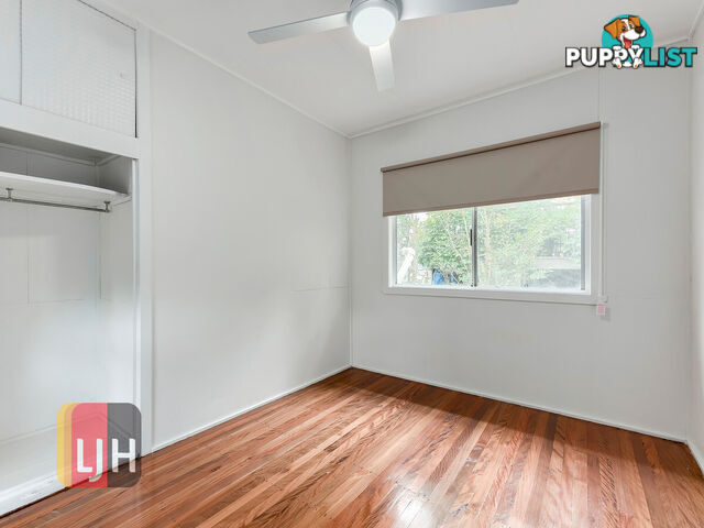 45 Sizer Street EVERTON PARK QLD 4053