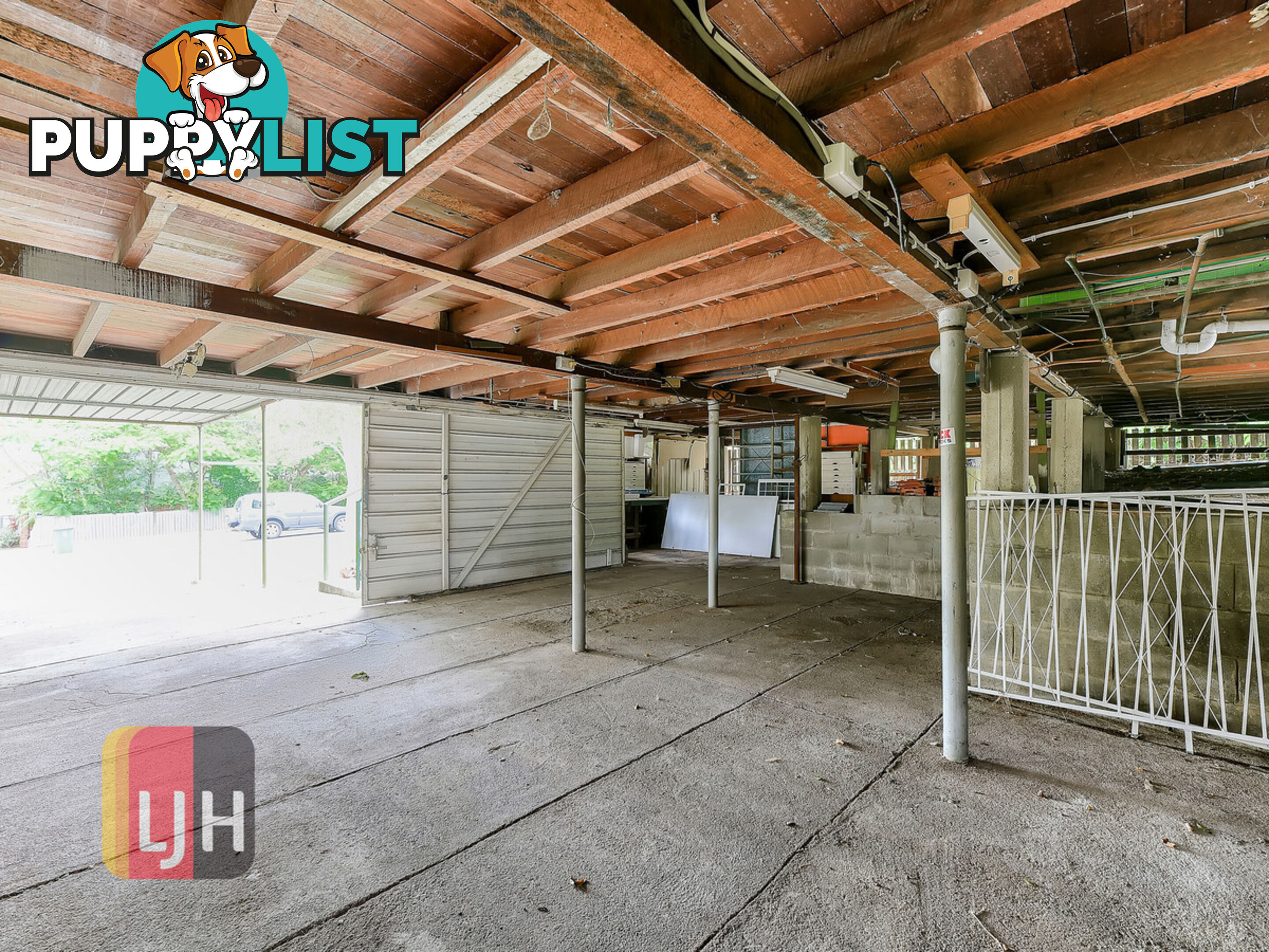 45 Sizer Street EVERTON PARK QLD 4053
