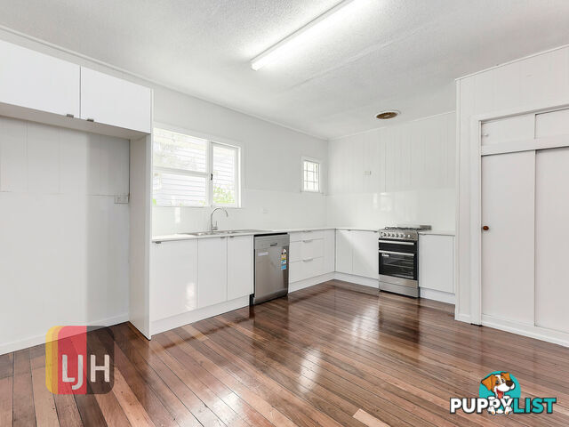 45 Sizer Street EVERTON PARK QLD 4053