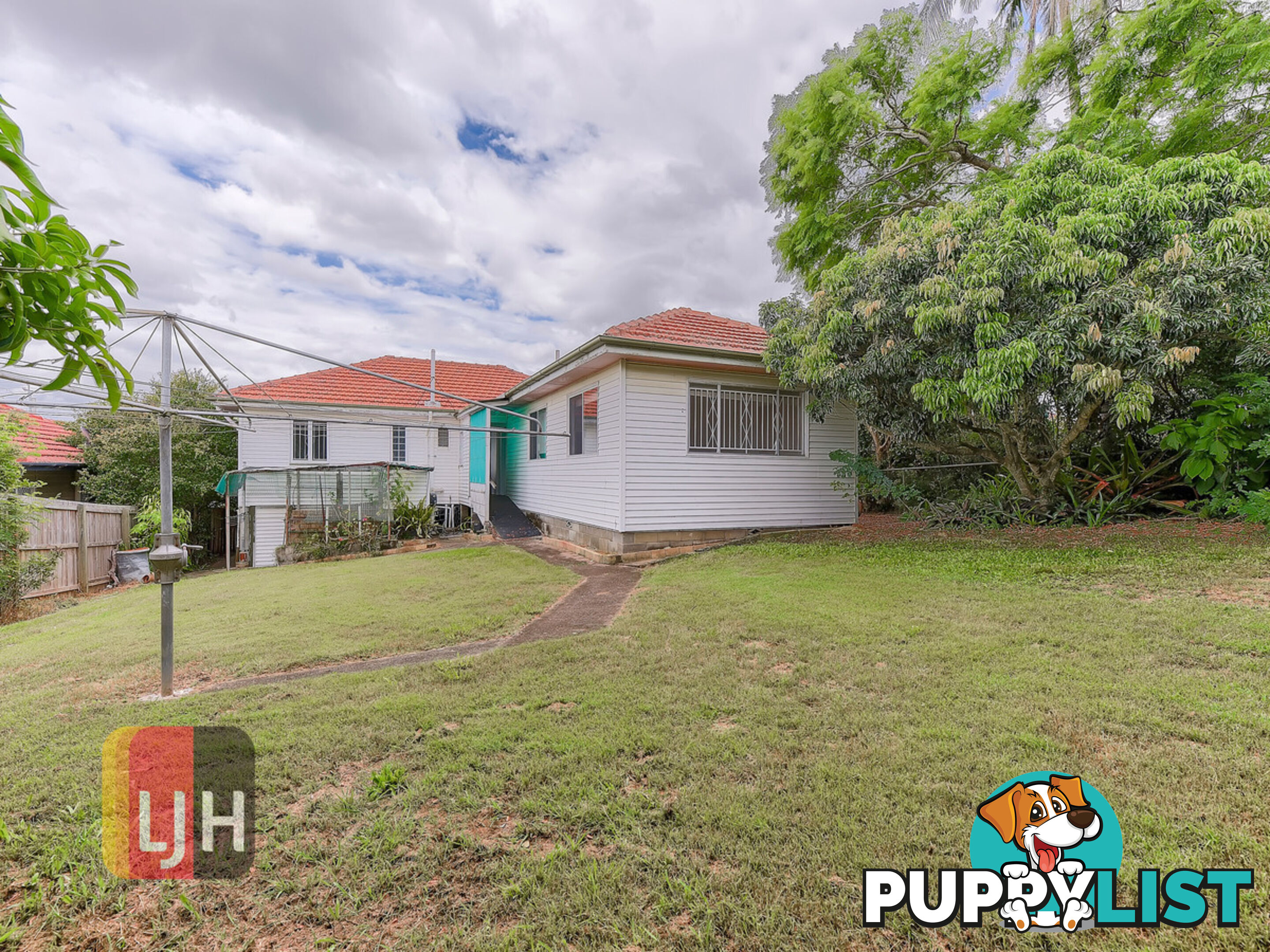 45 Sizer Street EVERTON PARK QLD 4053