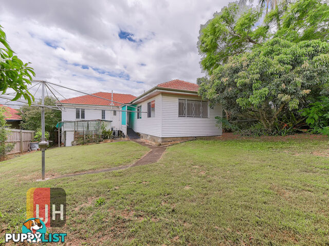 45 Sizer Street EVERTON PARK QLD 4053
