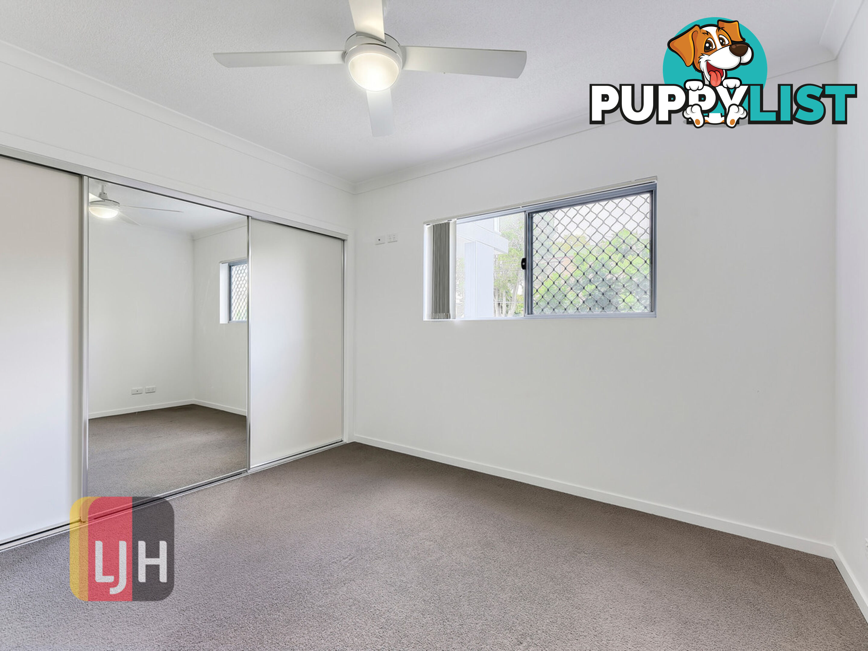 7/10 Dunkirk Street GAYTHORNE QLD 4051