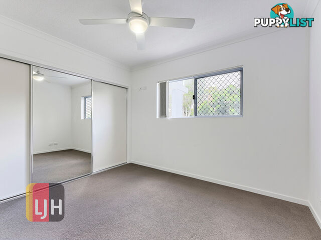 7/10 Dunkirk Street GAYTHORNE QLD 4051