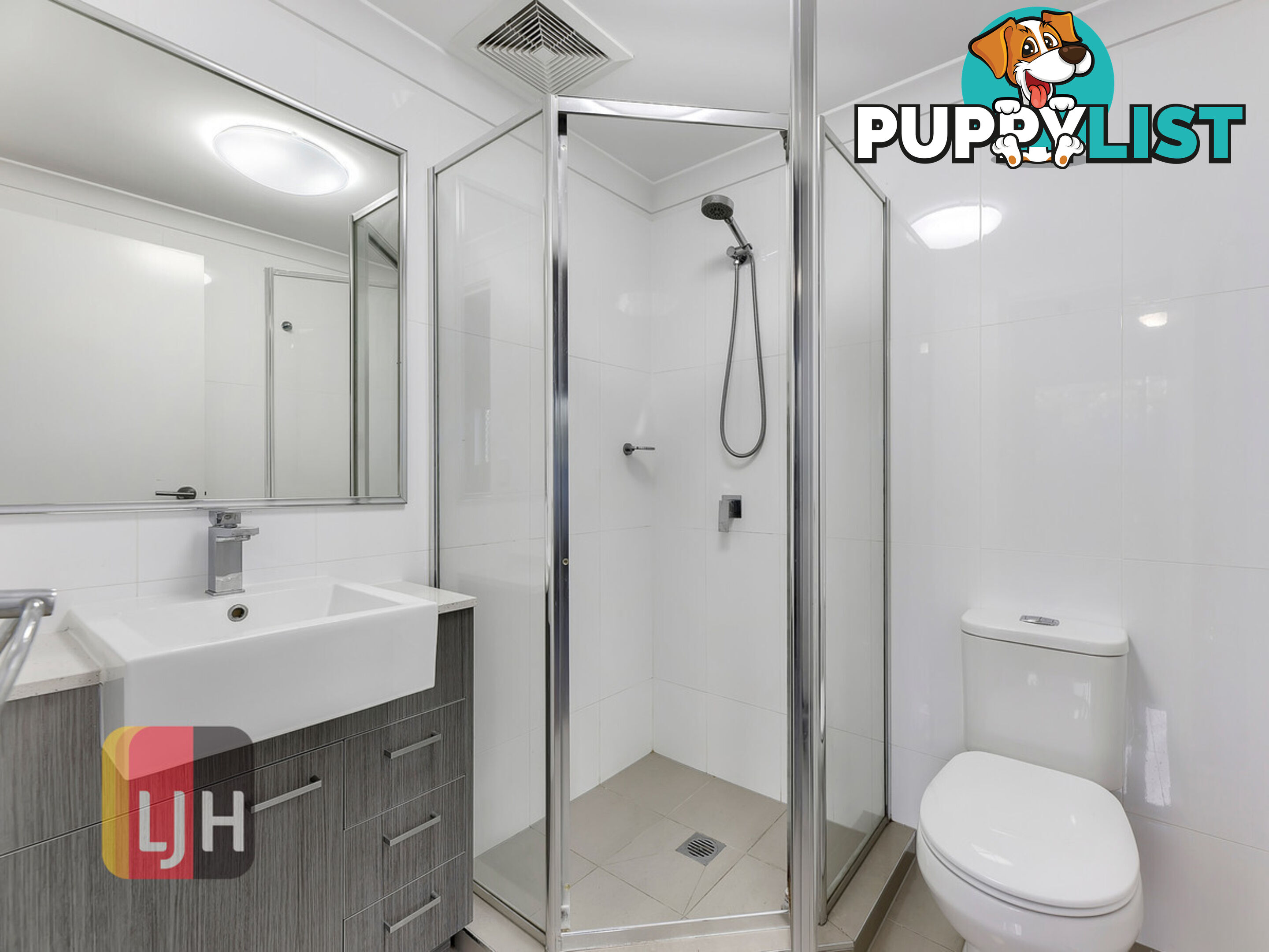 7/10 Dunkirk Street GAYTHORNE QLD 4051