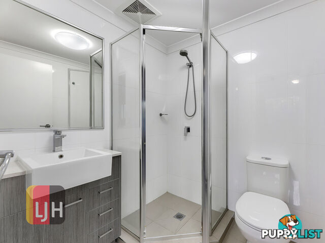 7/10 Dunkirk Street GAYTHORNE QLD 4051