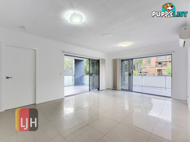 7/10 Dunkirk Street GAYTHORNE QLD 4051