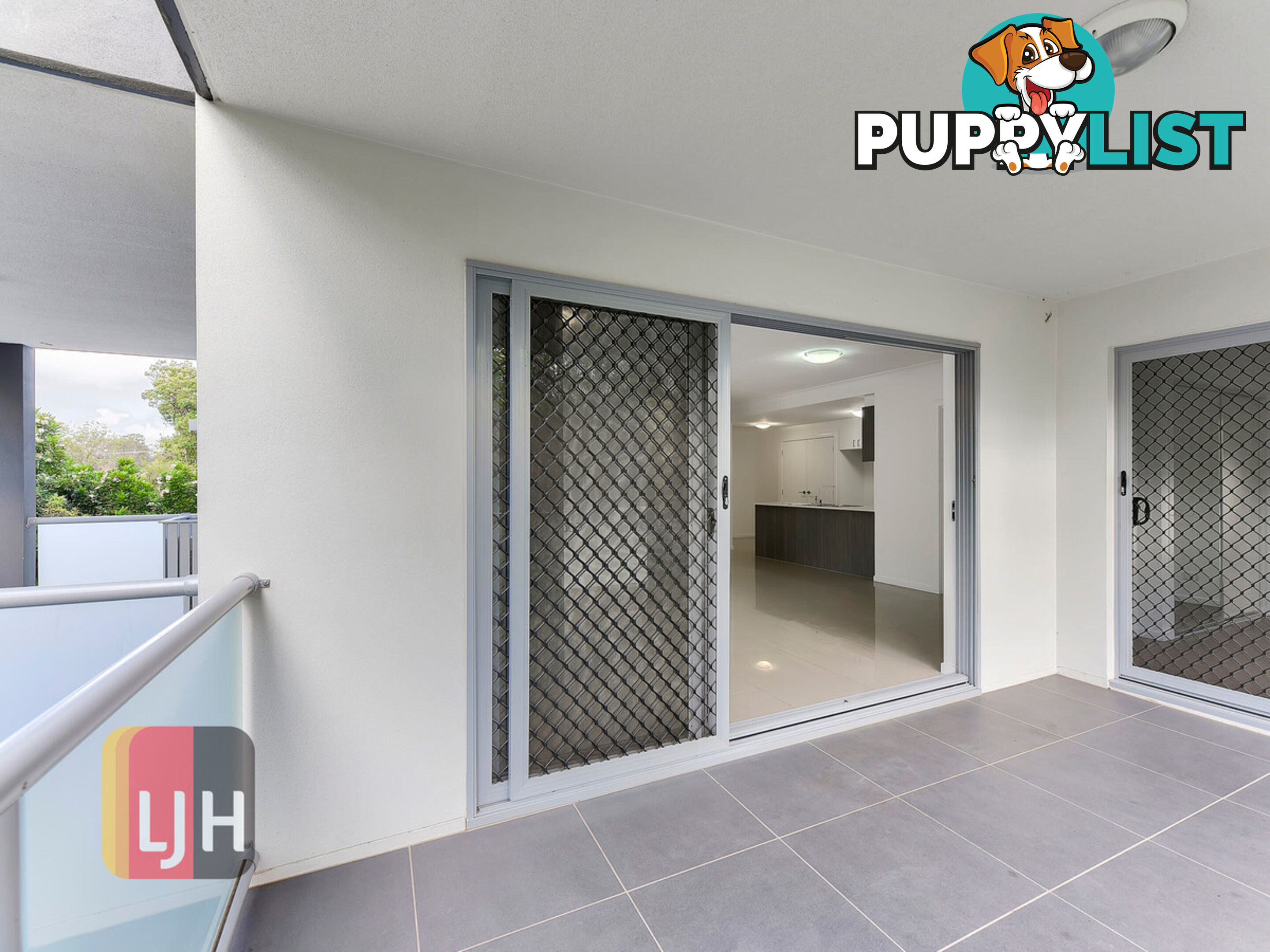 7/10 Dunkirk Street GAYTHORNE QLD 4051