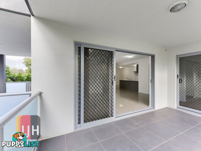 7/10 Dunkirk Street GAYTHORNE QLD 4051