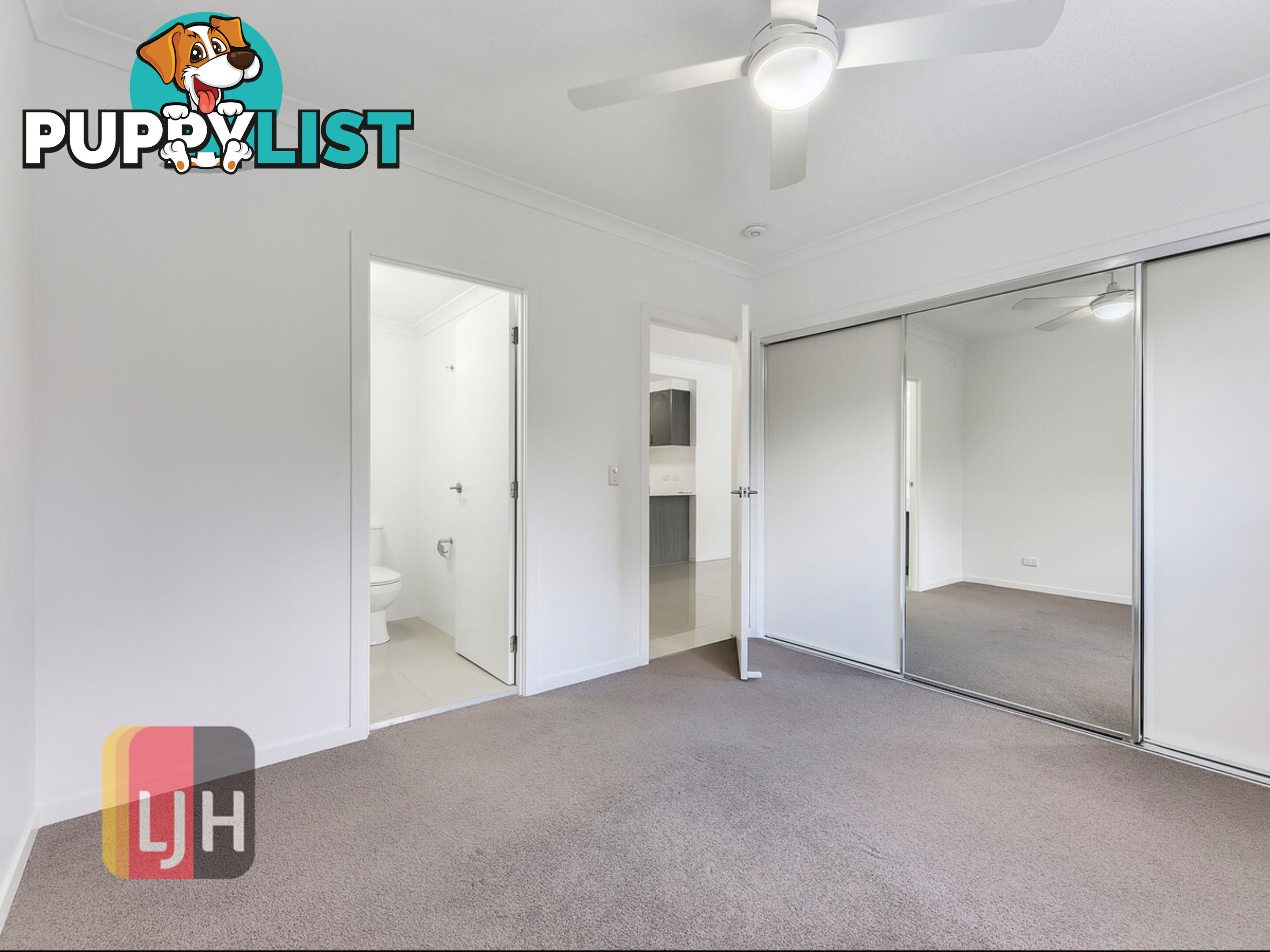 7/10 Dunkirk Street GAYTHORNE QLD 4051