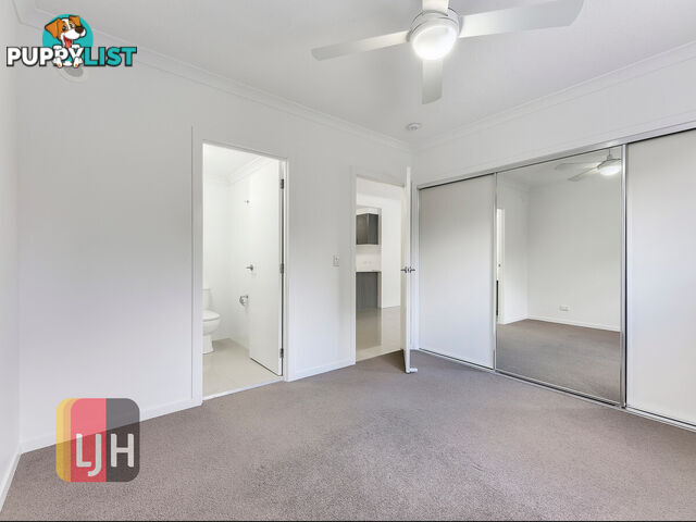 7/10 Dunkirk Street GAYTHORNE QLD 4051