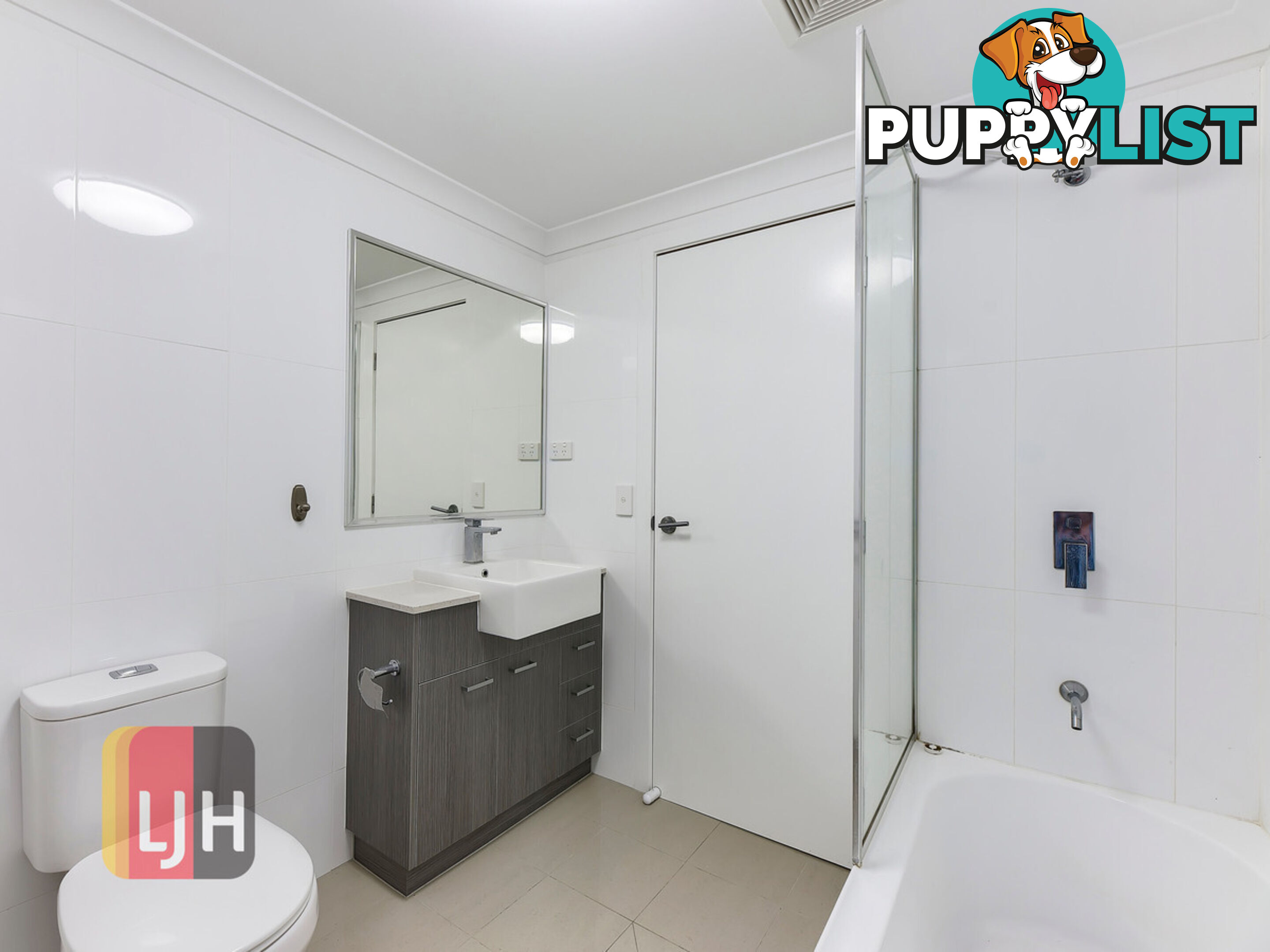 7/10 Dunkirk Street GAYTHORNE QLD 4051