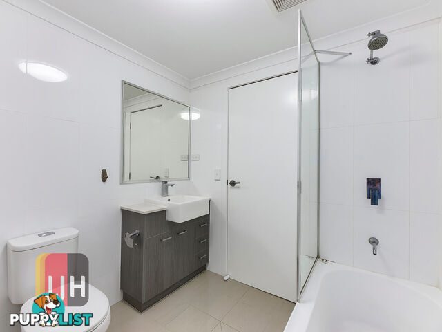 7/10 Dunkirk Street GAYTHORNE QLD 4051