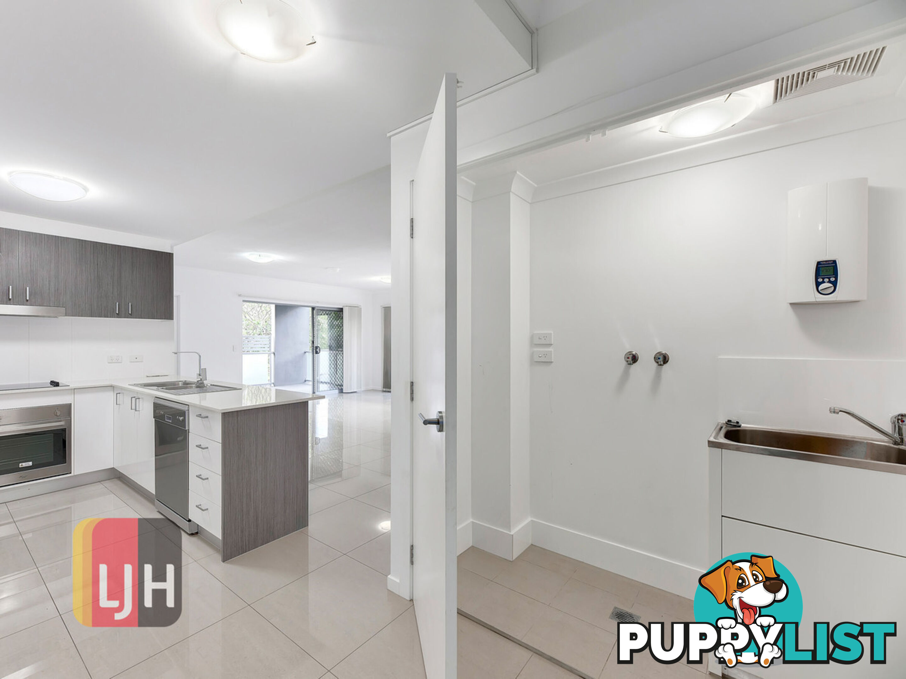 7/10 Dunkirk Street GAYTHORNE QLD 4051