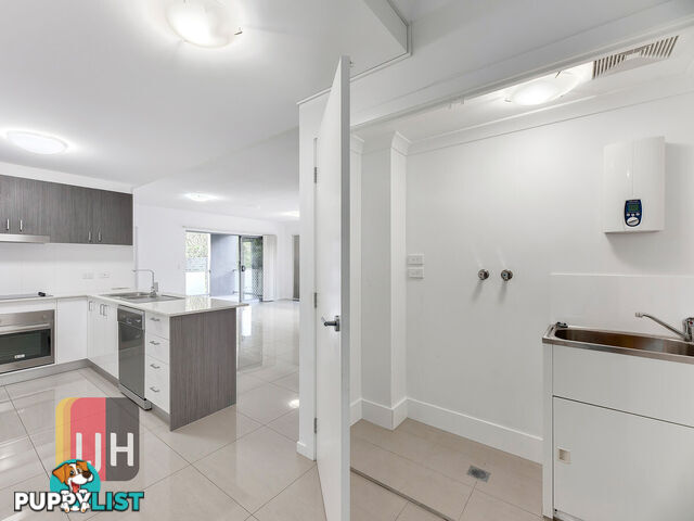 7/10 Dunkirk Street GAYTHORNE QLD 4051