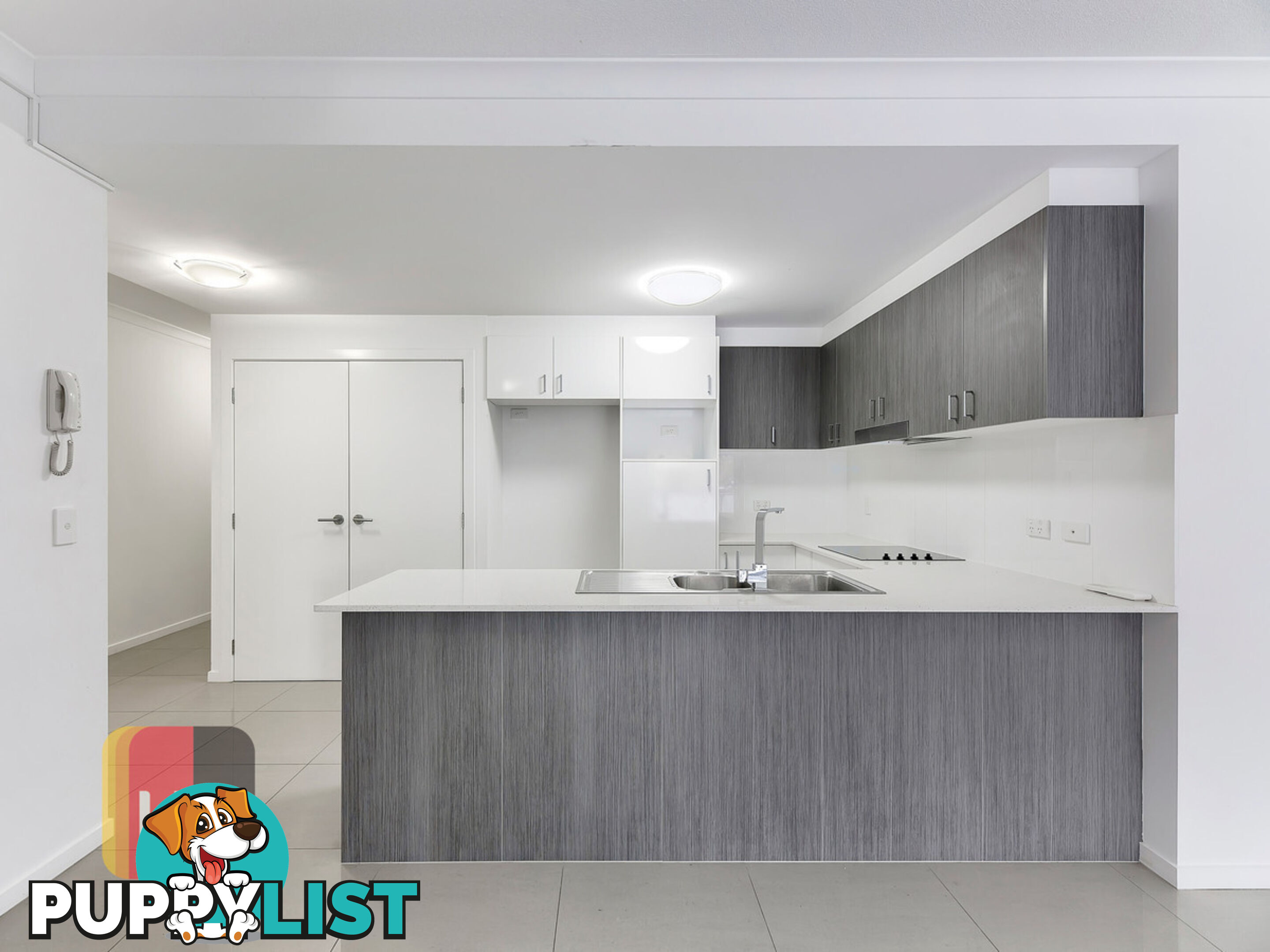 7/10 Dunkirk Street GAYTHORNE QLD 4051