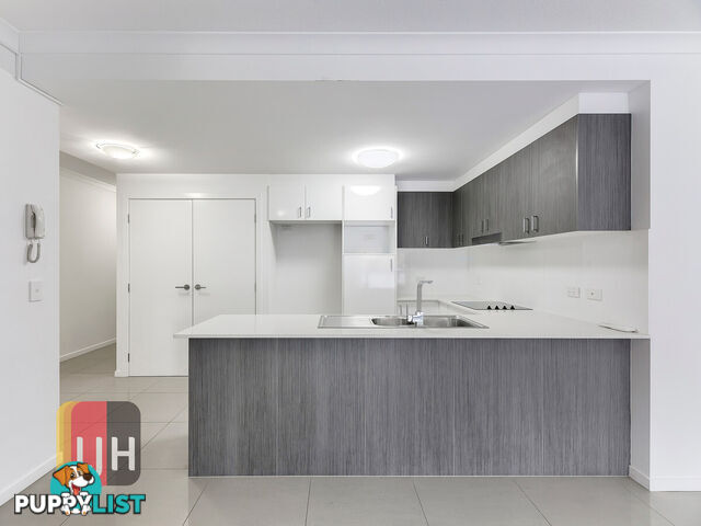 7/10 Dunkirk Street GAYTHORNE QLD 4051