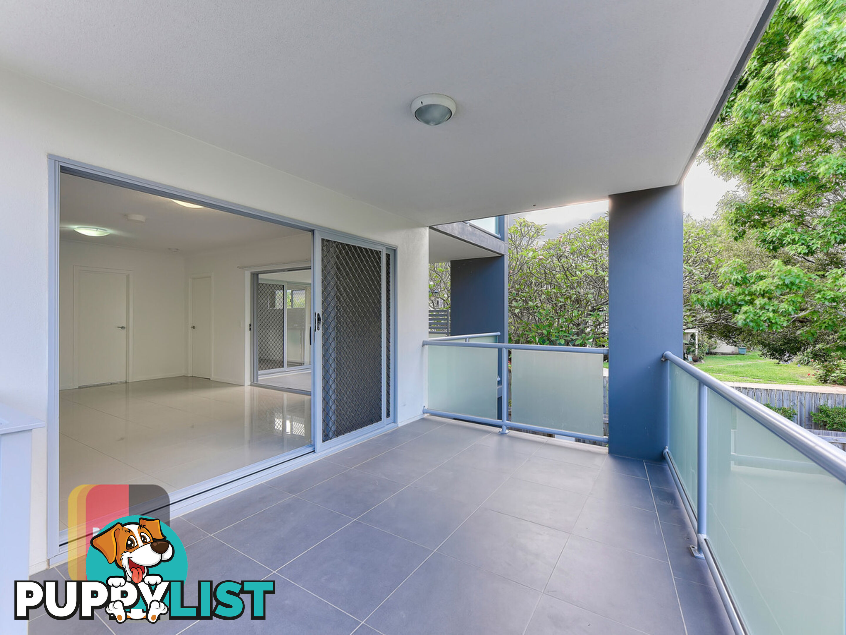 7/10 Dunkirk Street GAYTHORNE QLD 4051