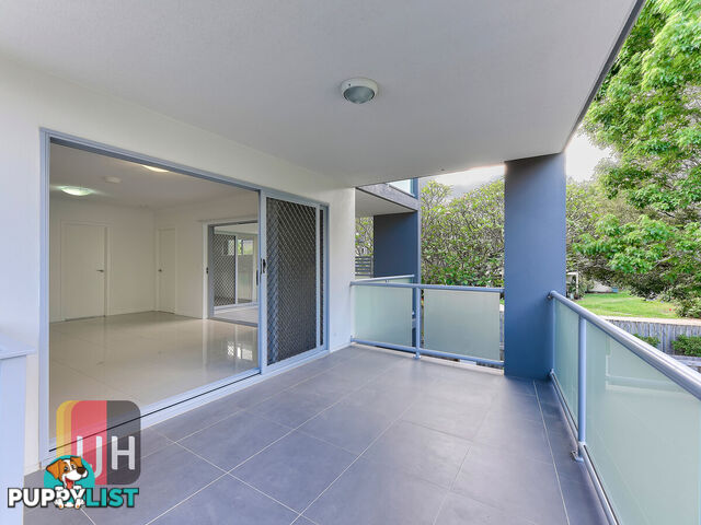 7/10 Dunkirk Street GAYTHORNE QLD 4051