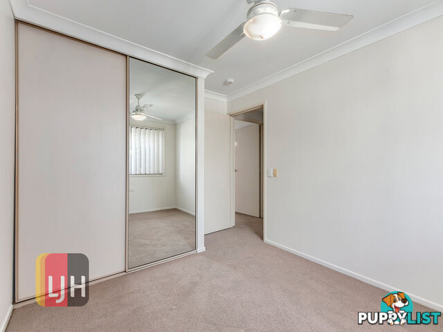 9/25 Felstead Street EVERTON PARK QLD 4053